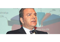 Çok ortaklı 23 şirket Aralık'ta İMKB'de