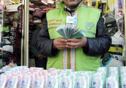 Yılbaşı biletleri bugün satışa çıkıyor