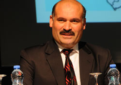 Türkiye sevgisi Arap yöneticileri tedirgin etti