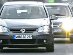 Trafikte selektör yapana 1 yıl hapis