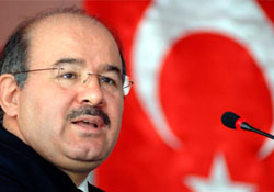 Bakandan tatil müjdesi