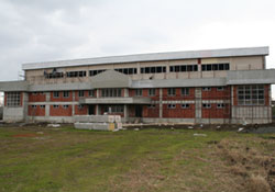 Sorun en kısa zamanda çözülecek