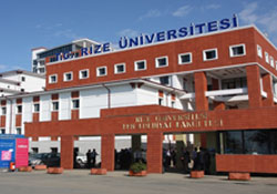 SENATO KARARINI VERDİ