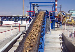 6 şeker fabrikası nihai pazarlık bitti