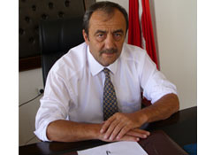 İnsanca yaşayacak asgari ücret istiyoruz!