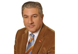 Gizli bir el var iddiası