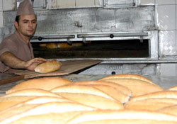 'Tebliğ israfı artırır'