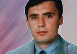 DOÇENT KALBİNE YENİLDİ