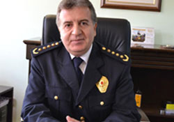 İNTERNETTEN DENETİM