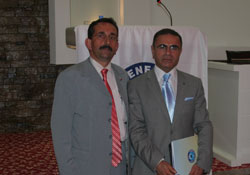 Başarıda ailenin önemi