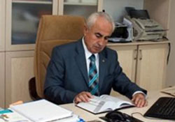 ŞAHİN ANKARA YOLCUSU