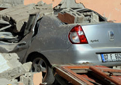 Van'ı kurtaracak 9 öncelikli tedbir