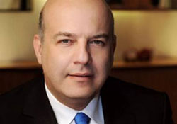 Tüketici kredilerinde dikkatli olmak gerekiyor