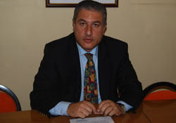 Zammın karşılığı 1 simit