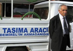 FIKRALIK OLAY!