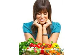 Günde 10 dakikanızı ayırarak ayda 10 kilo verin!