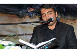 KERBELA ŞEHİTLERİ ANILDI