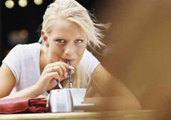 Kötü kahvaltı tercihleri