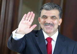 Suç ve ceza arasındaki denge kurulmalı