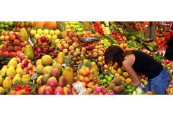 Kasım enflasyonu beklentinin üzerinde