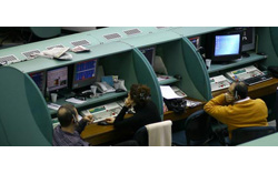 Aracı kurumlardan 367 milyon lira kar