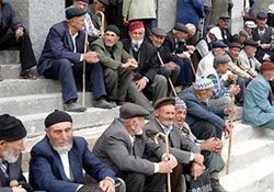 Emeklilik için yaş bekleyenlere müjde