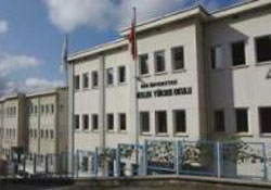 Rize Üniversitesi öğrencilerine çete saldırısı