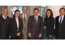 YAVAŞ SAHAYA İNECEĞİM