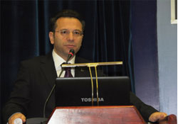 Cinsiyet eşitliği kalkınmada etkin