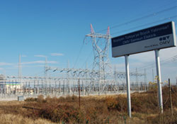 Yargı OMV'ye "Dur" dedi