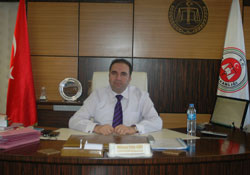 "Aile içi şiddet" semineri