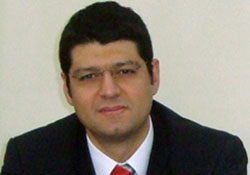 Şeker fabrikaları "Stratejik" önemdedir