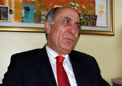 "Siz bu satırları okurken...