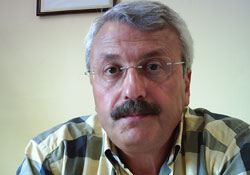 Termiğin 'finansmanı' devletten