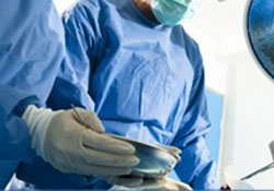 Artış yüzde 332 ama bu rakam hala Türkiye'nin ayıbı