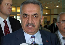 Bakan Yazıcı'nın şike çarkı