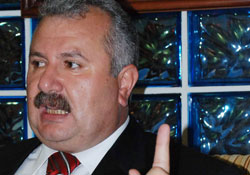 Tokat Sigara fabrikası kapandı mı?