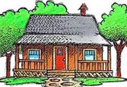 TOKİ yayla evi inşa edecek