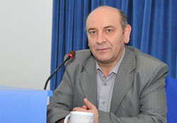 Saathanenin Tiktakları''