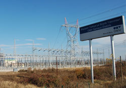 OMV'den durdurma açıklaması