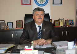 İnsan hak ve hürriyetleri arttırılmalı