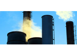 Beklenenden hızlı büyüdük