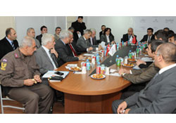 AMAÇ HEDEF ŞAŞIRTMAK