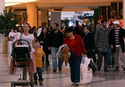 Perakendede %80 indirim