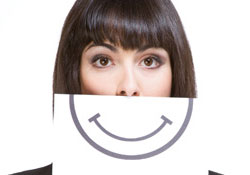 Hasta ve mutsuz yapan meslekler