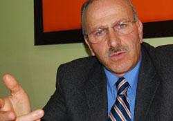 Artık 'üç öğün yemek' kalmadı