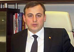255 öğrenciye maddi yardım yapıldı