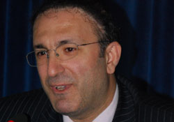 Yeni tip şehirliler