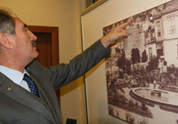 Ordu'ya 'Devlet Tiyatrosu'