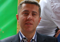 "Yüzde 50 ile geri döneriz"